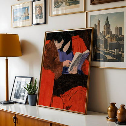 Quiet Reader Print 005 Living Room-media-30.jpg