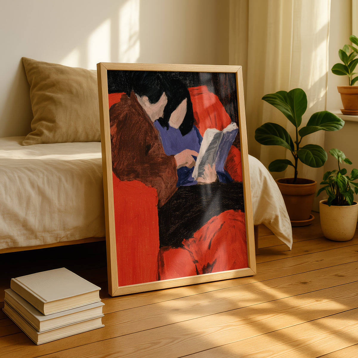 Quiet Reader Print 006 Living Room-media-23.jpg