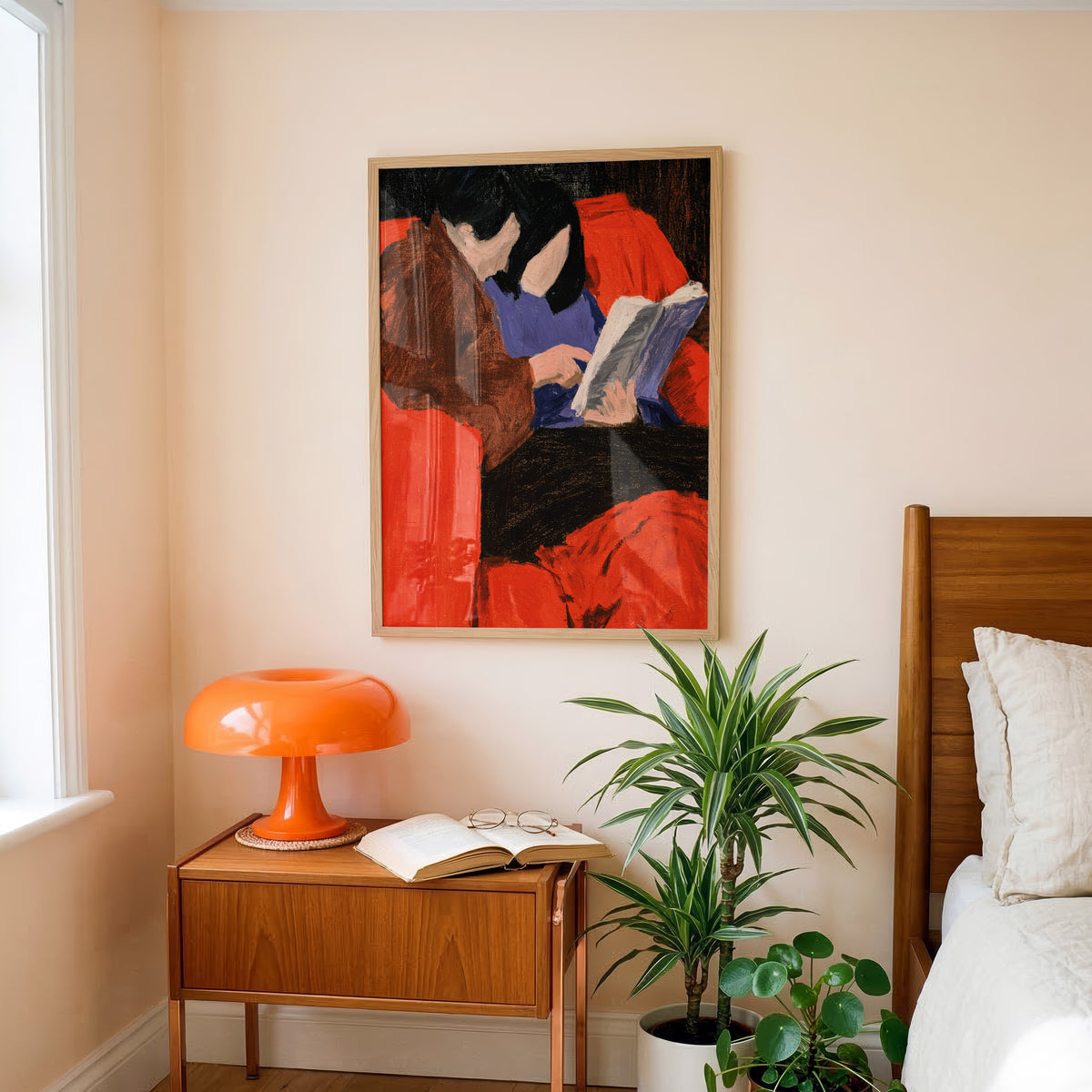 Quiet Reader Print 007 Living Room-media-11.jpg