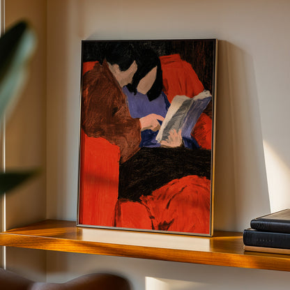 Quiet Reader Print 008 Living Room-media-31.jpg