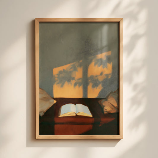 Quiet Reading Print 01 MASTER-portrait.jpg
