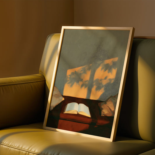 Quiet Reading Print 02 Living Room 37.jpg