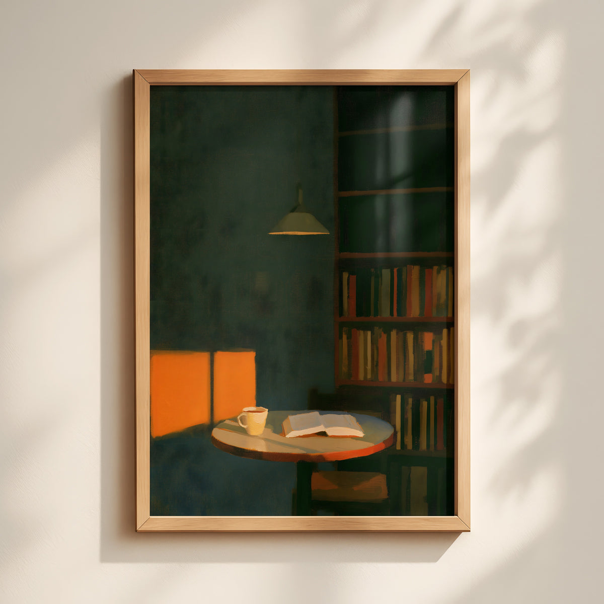 Reading Nook Print 01 MASTER-portrait.jpg