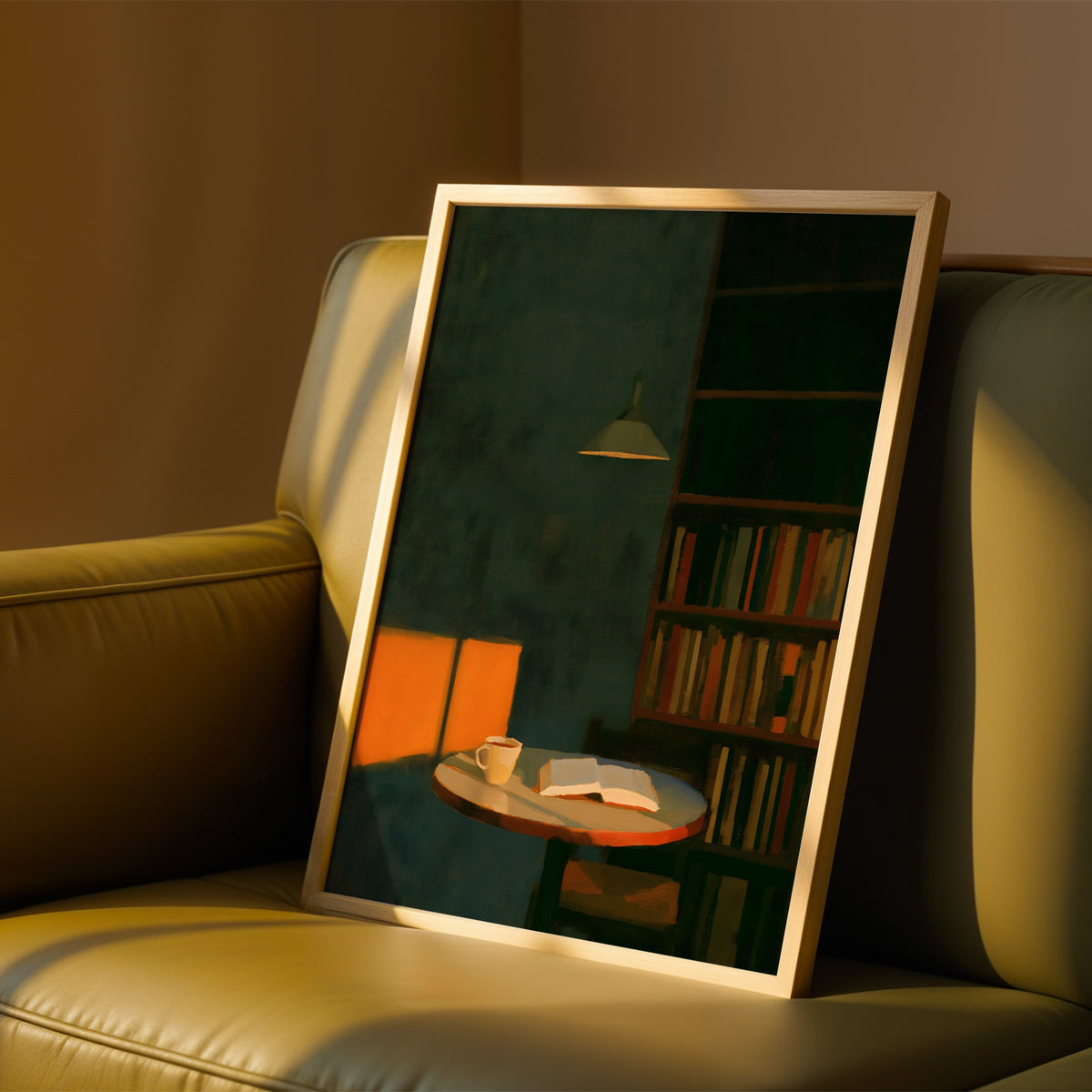 Reading Nook Print 02 Living Room 37.jpg
