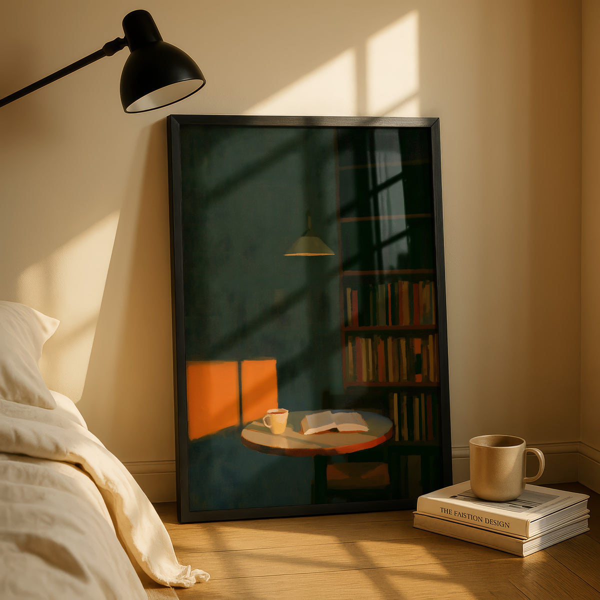 Reading Nook Print 03 Living Room 24.jpg