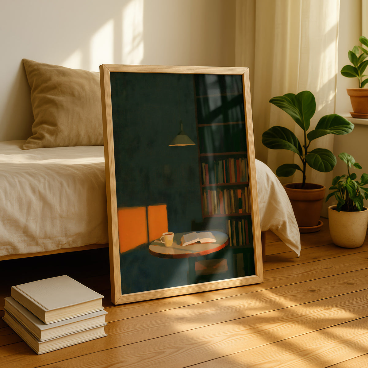 Reading Nook Print 04 Living Room 23.jpg