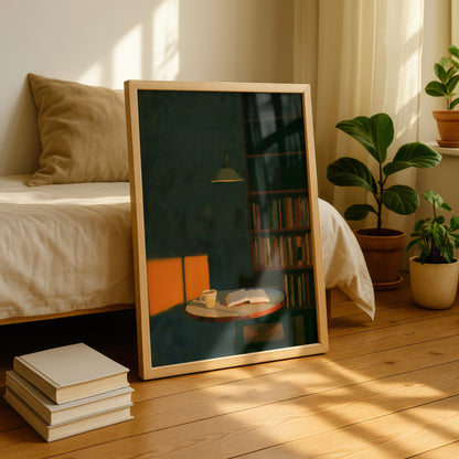 Reading Nook Print 04 Living Room 23.jpg