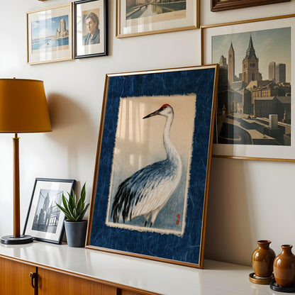 Red-Crowned Crane Print 06 Living Room-media-30.jpg