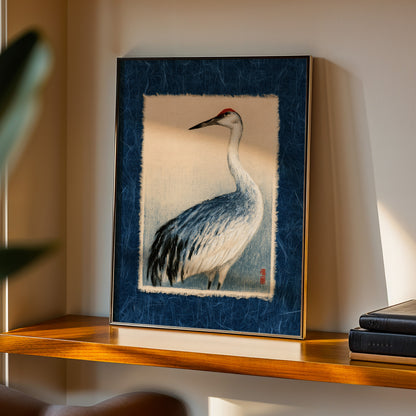 Red-Crowned Crane Print 09 Living Room-media-31.jpg