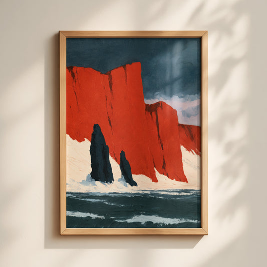 Red Cliffs Landscape Print 001 MASTER-portrait.jpg