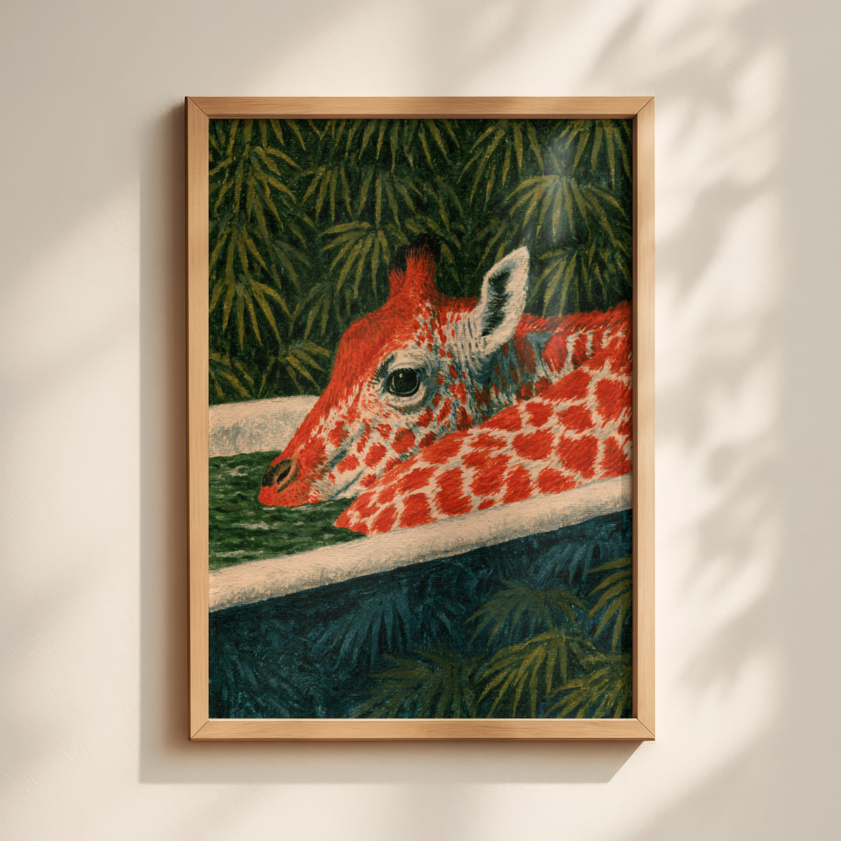 Red Giraffe Print 001 MASTER-portrait.jpg