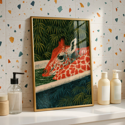 Red Giraffe Print 003 Bathroom mockup-media-2.jpg