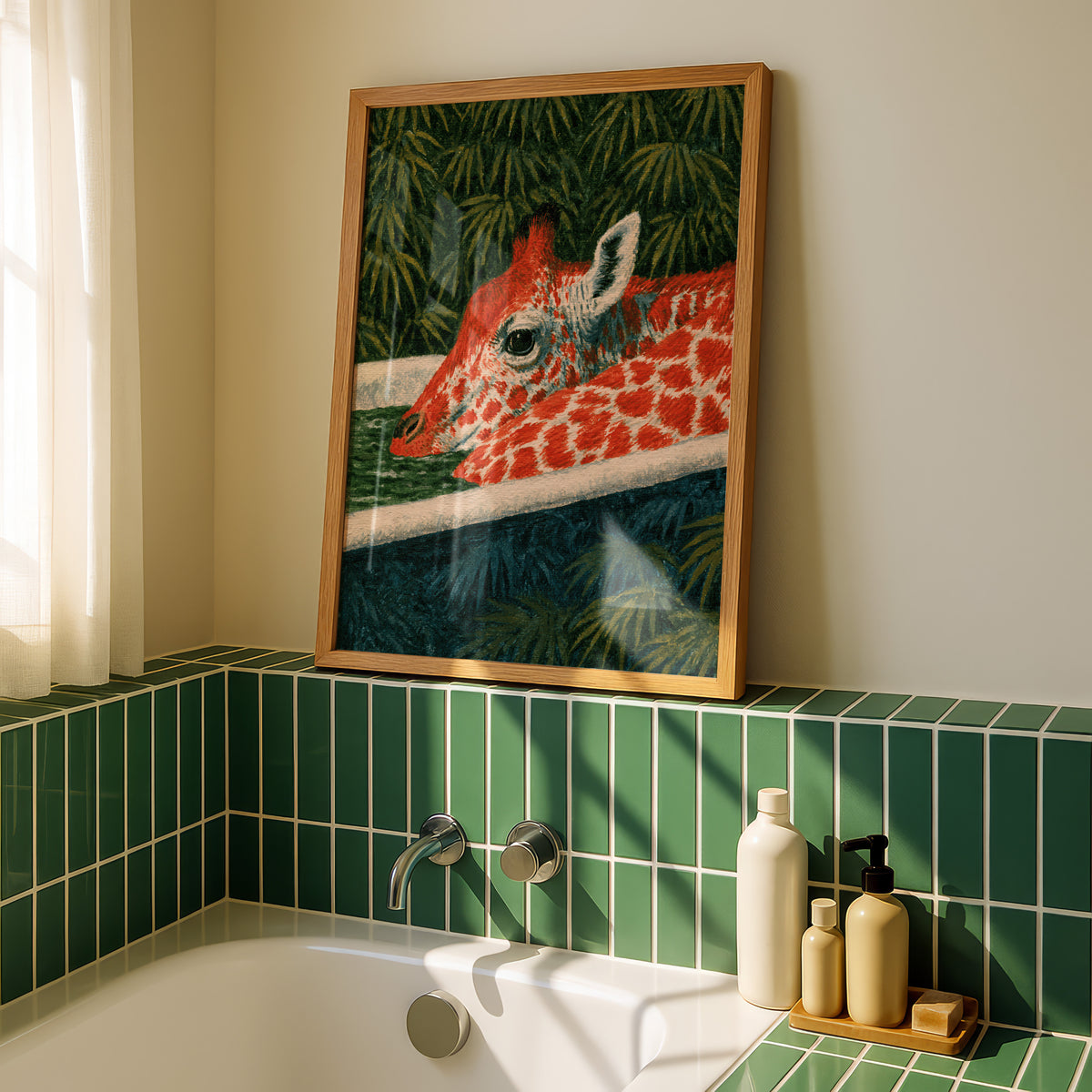 Red Giraffe Print 004 Bathroom mockup-media-3.jpg