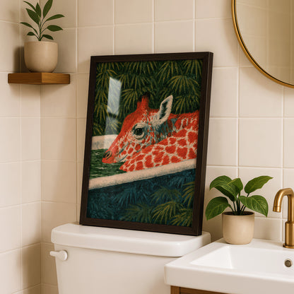 Red Giraffe Print 005 Bathroom mockup-media-5.jpg