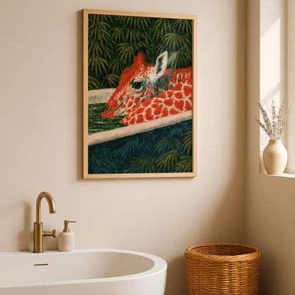 Red Giraffe Print 006 Bathroom mockup-media-6.jpg