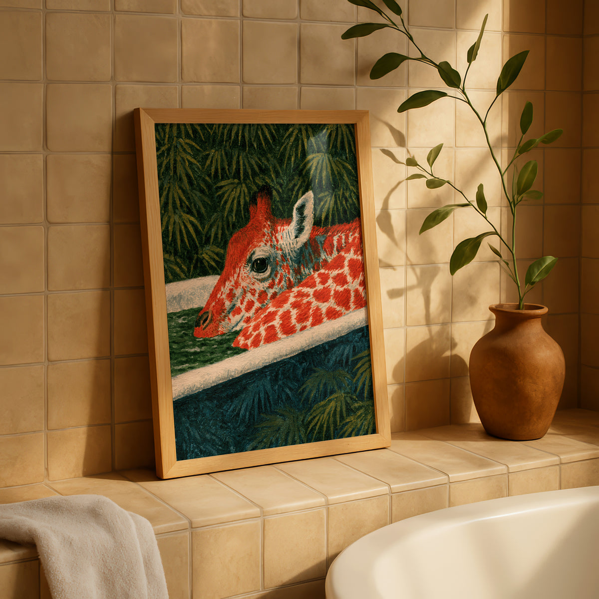 Red Giraffe Print 007 Bathroom mockup-media-7.jpg