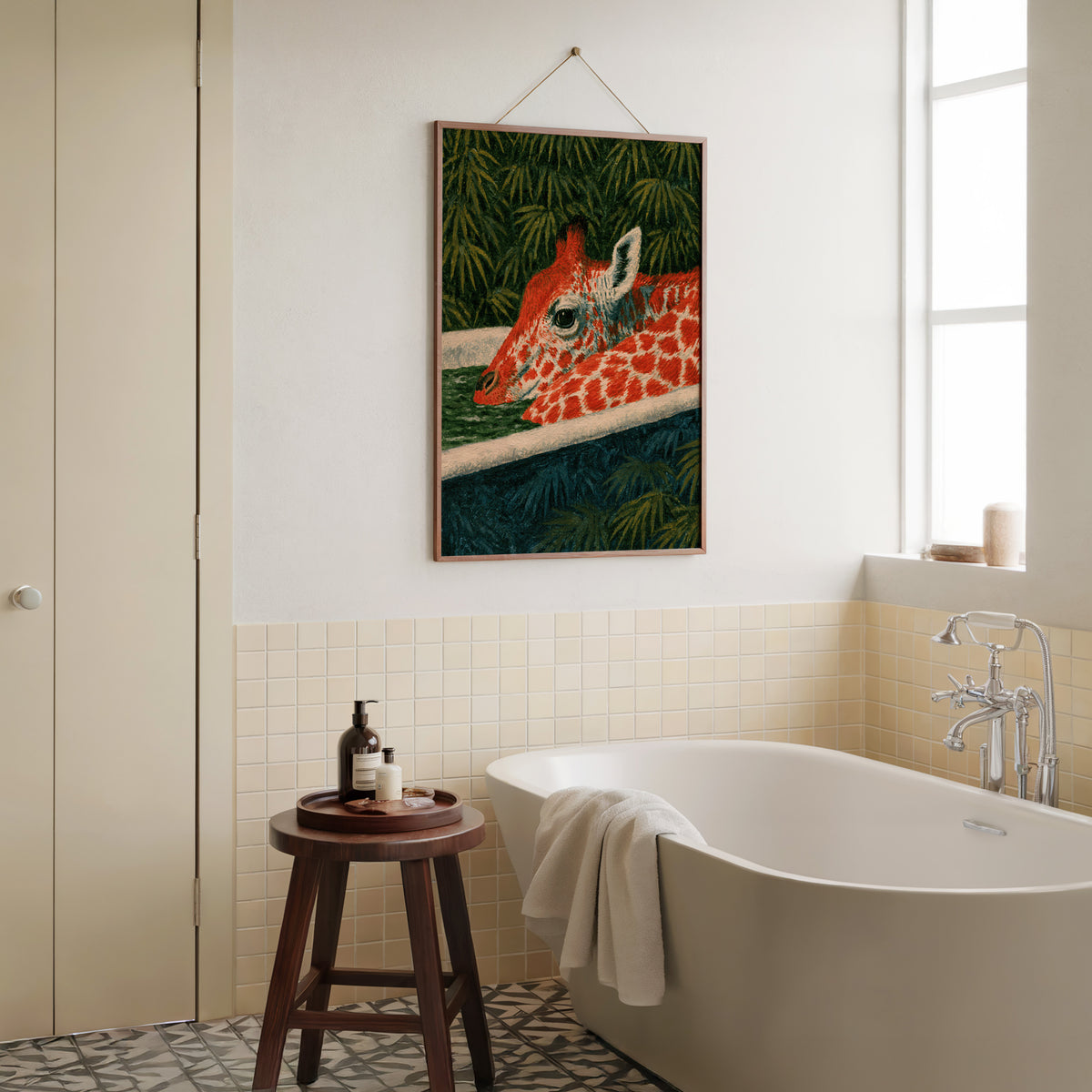 Red Giraffe Print 008 Bathroom mockup-media-8.jpg