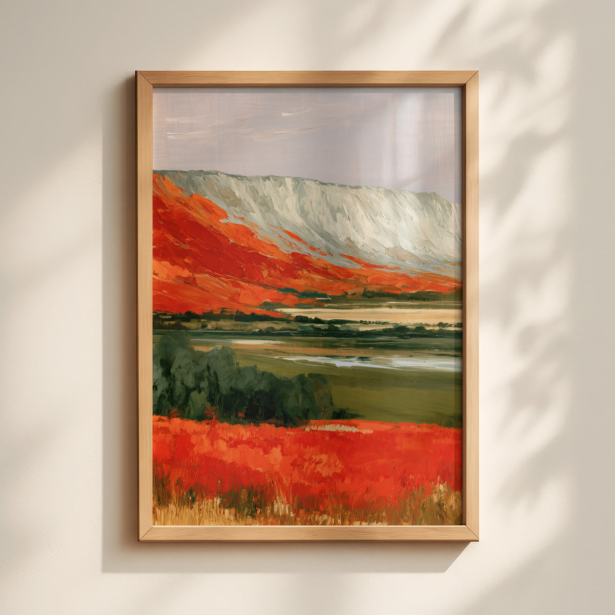 Red Mountain Valley Print 001 MASTER-portrait.jpg