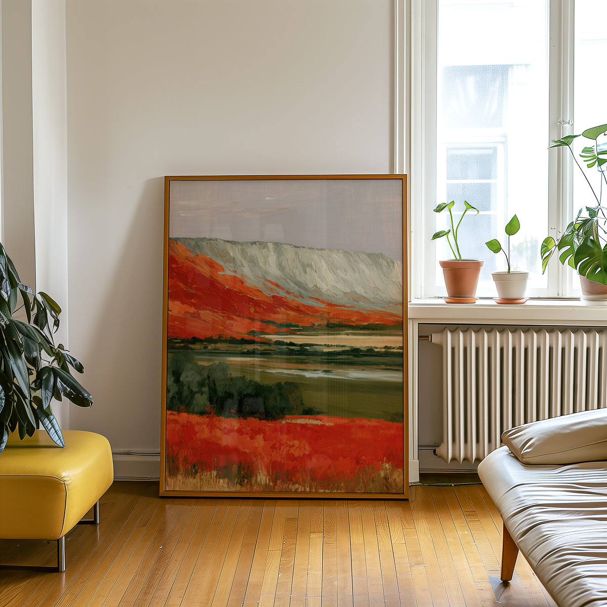 Red Mountain Valley Print 002 Living Room-media-4.jpg