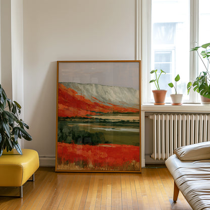 Red Mountain Valley Print 002 Living Room-media-4.jpg