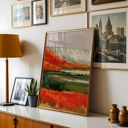 Red Mountain Valley Print 005 Living Room-media-30.jpg