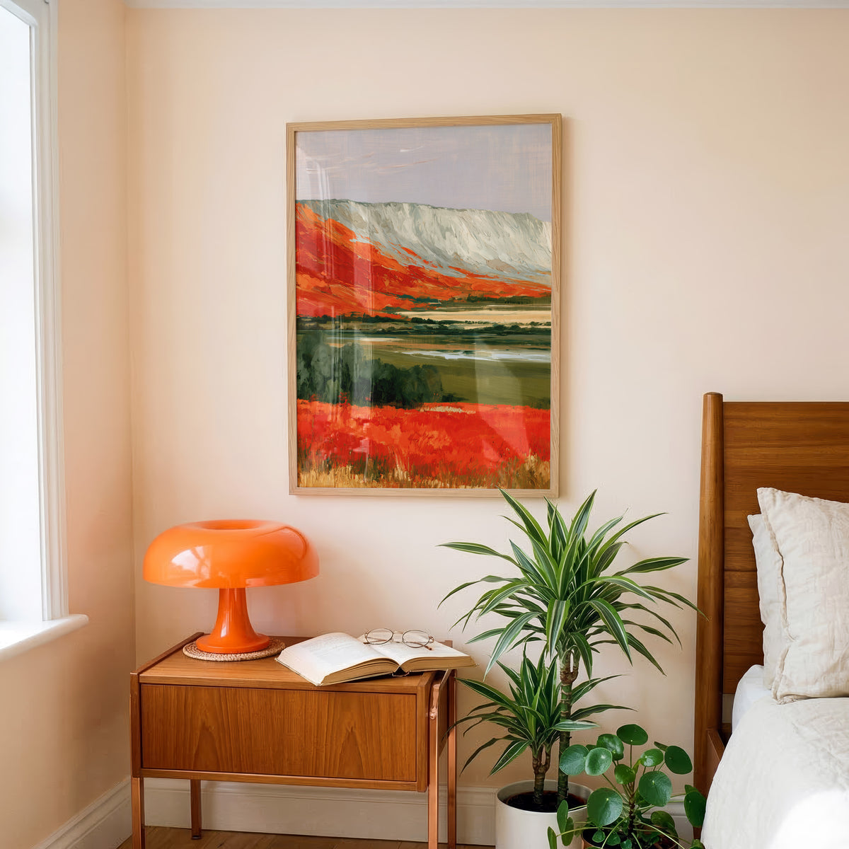 Red Mountain Valley Print 007 Living Room-media-11.jpg