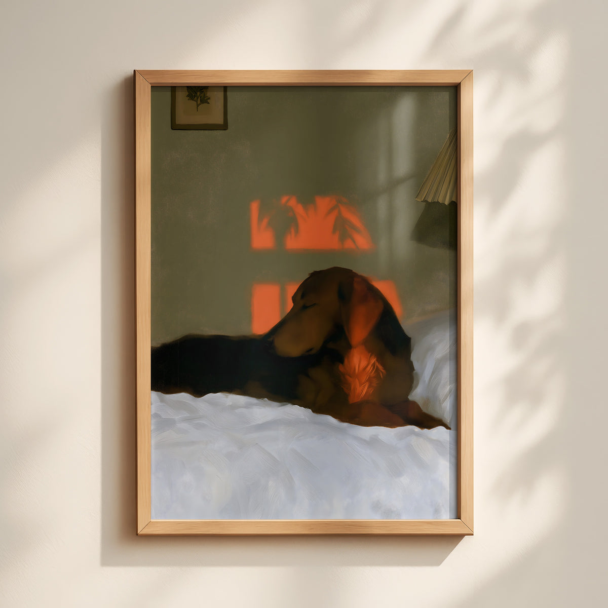 Resting Hound-Style Print 01 MASTER-portrait.jpg