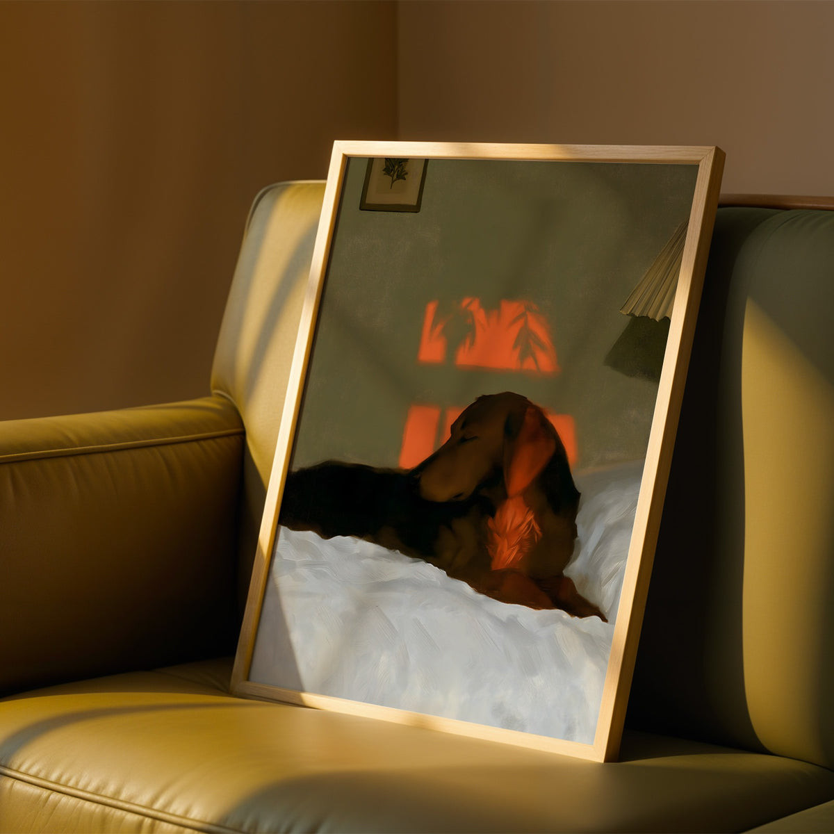 Resting Hound-Style Print 02 Autumn mockup 7.jpg