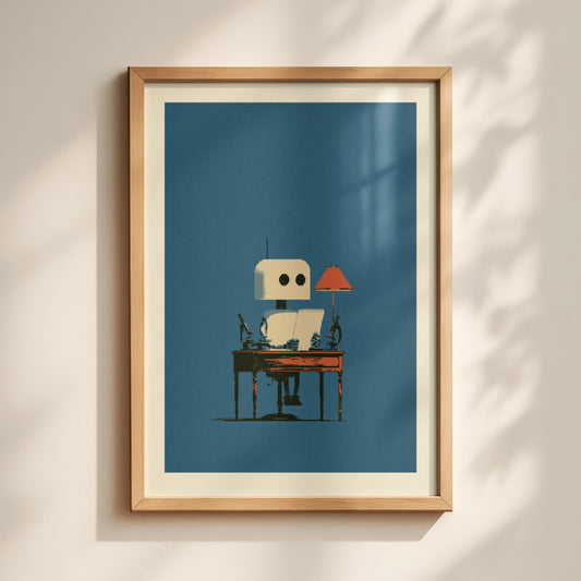 Robot at Desk Print 01 MASTER-portrait.jpg