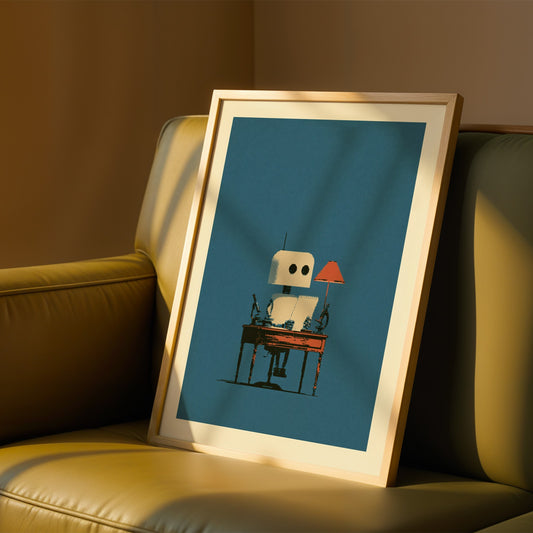 Robot at Desk Print 02 Living Room 37.jpg
