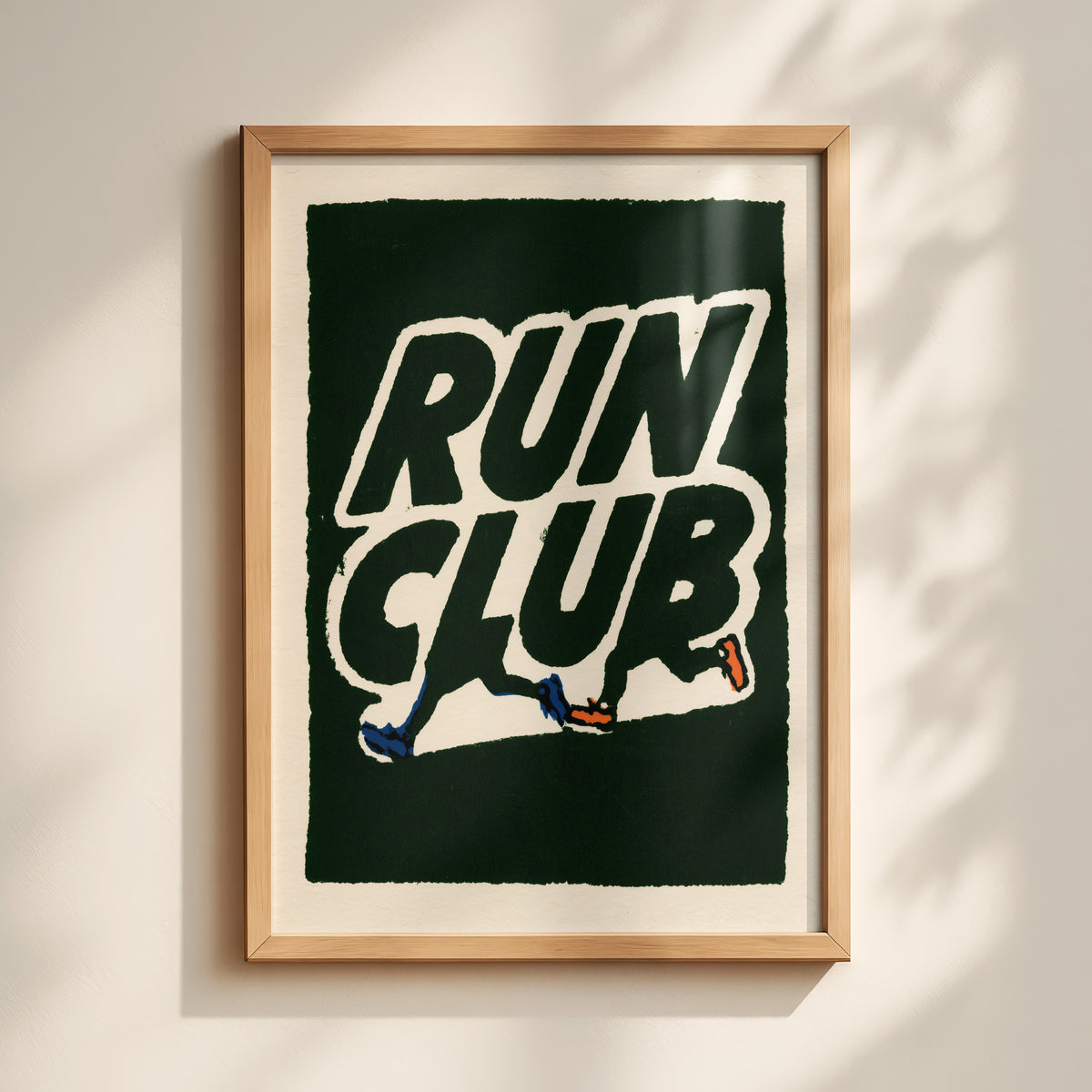 Run Club Print 001 MASTER-portrait.jpg