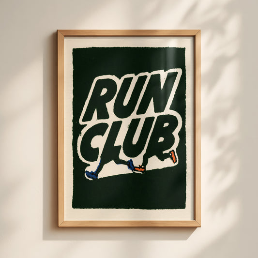 Run Club Print 001 MASTER-portrait.jpg