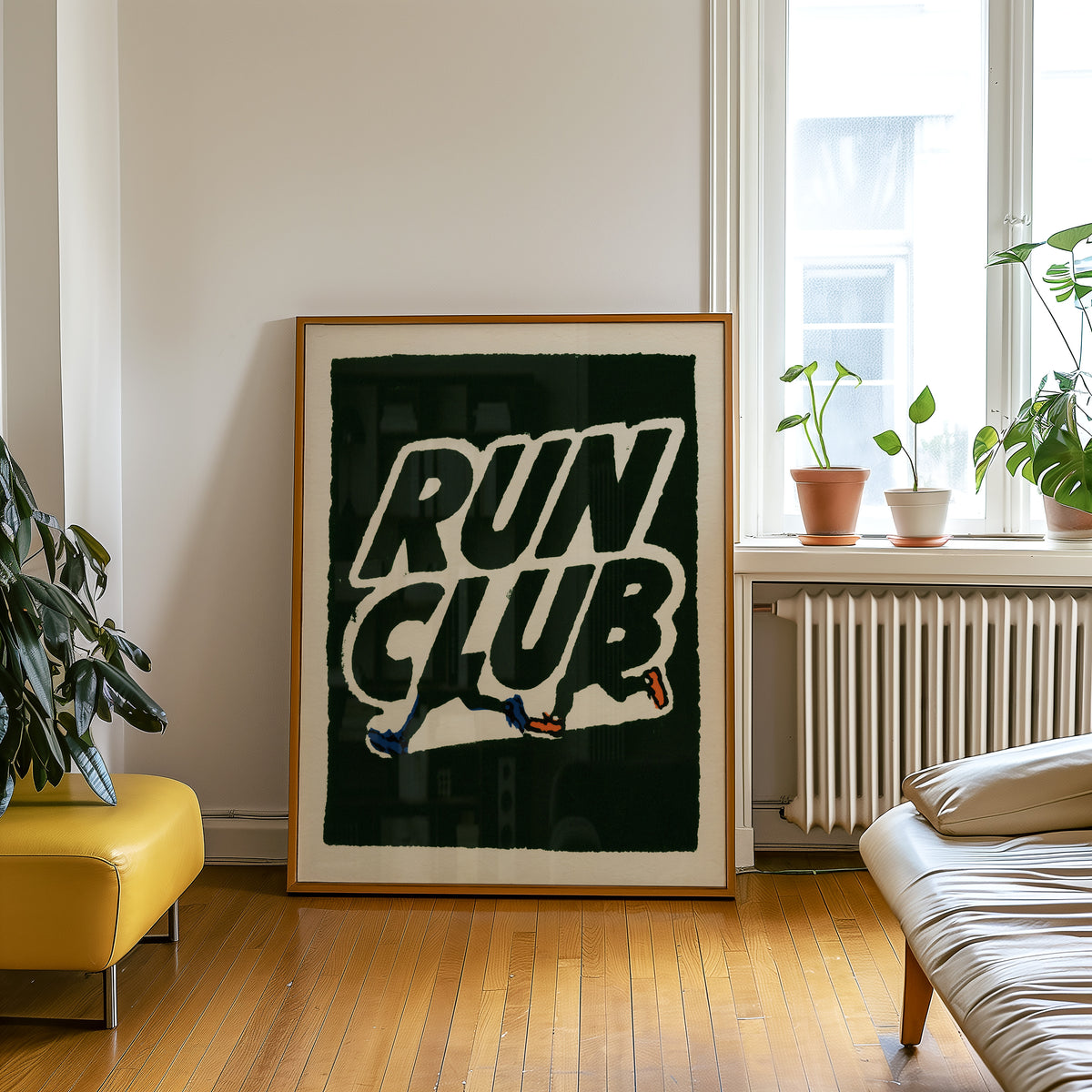 Run Club Print 002 Living Room-media-4.jpg