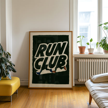 Run Club Print 002 Living Room-media-4.jpg