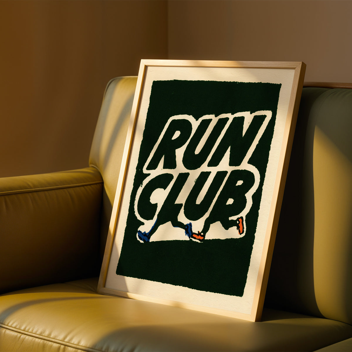 Run Club Print 003 Living Room-media-37.jpg