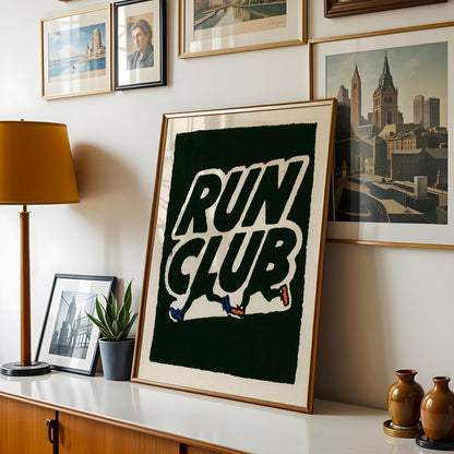 Run Club Print 005 Living Room-media-30.jpg