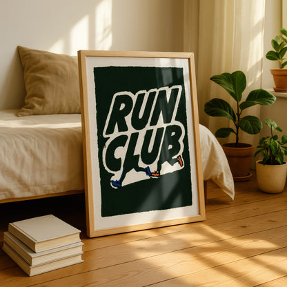 Run Club Print 006 Living Room-media-23.jpg