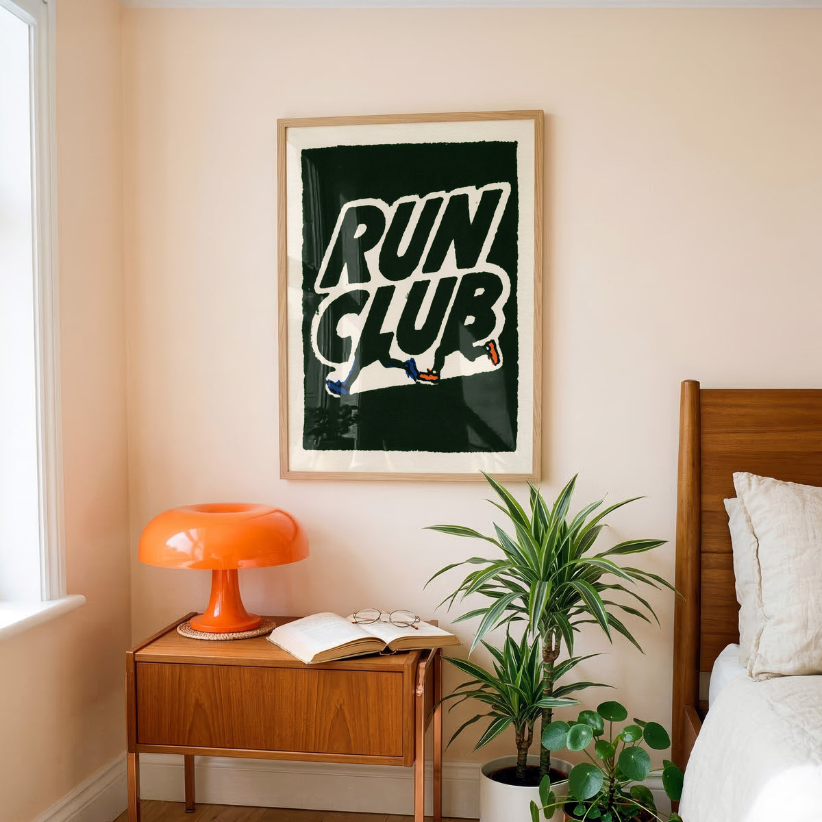 Run Club Print 007 Living Room-media-11.jpg