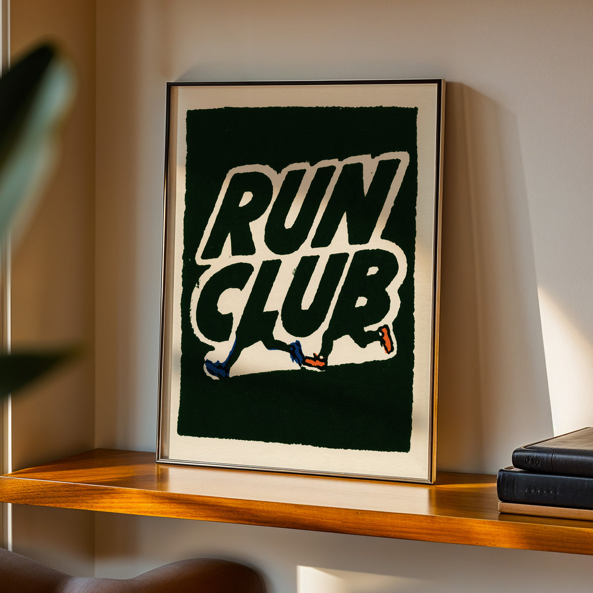 Run Club Print 008 Living Room-media-31.jpg
