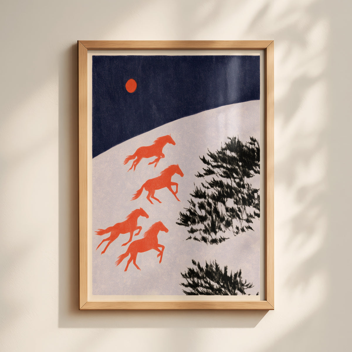 Running Horses Wall Art 001 MASTER-portrait.jpg