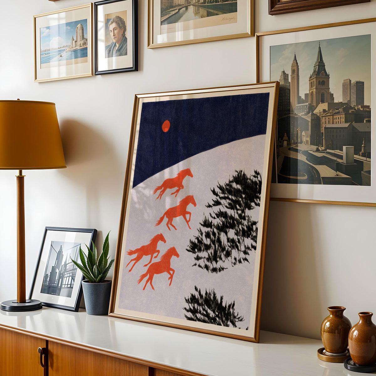 Running Horses Wall Art 005 Living Room-media-30.jpg