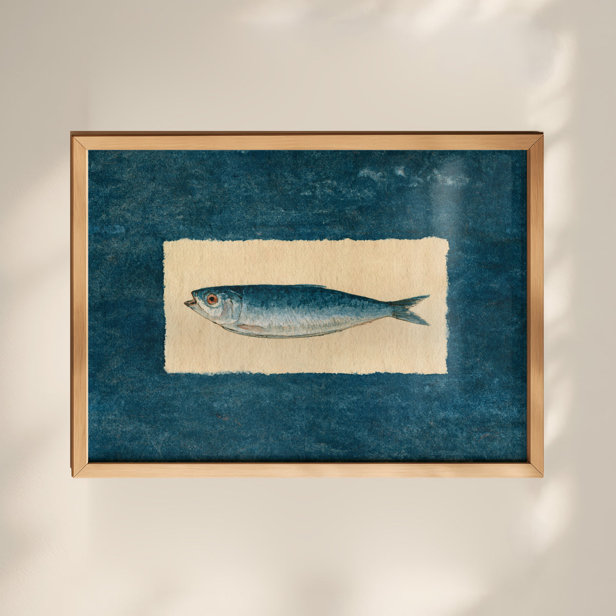 Sardine Fish Print 01 MASTER-landscape.jpg