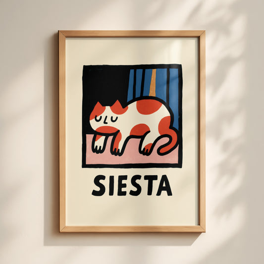Siesta Cat Print 01 MASTER-portrait.jpg