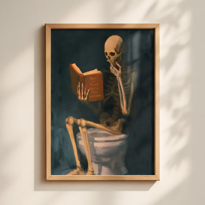 Skeleton Toilet Print 01 MASTER-portrait.jpg