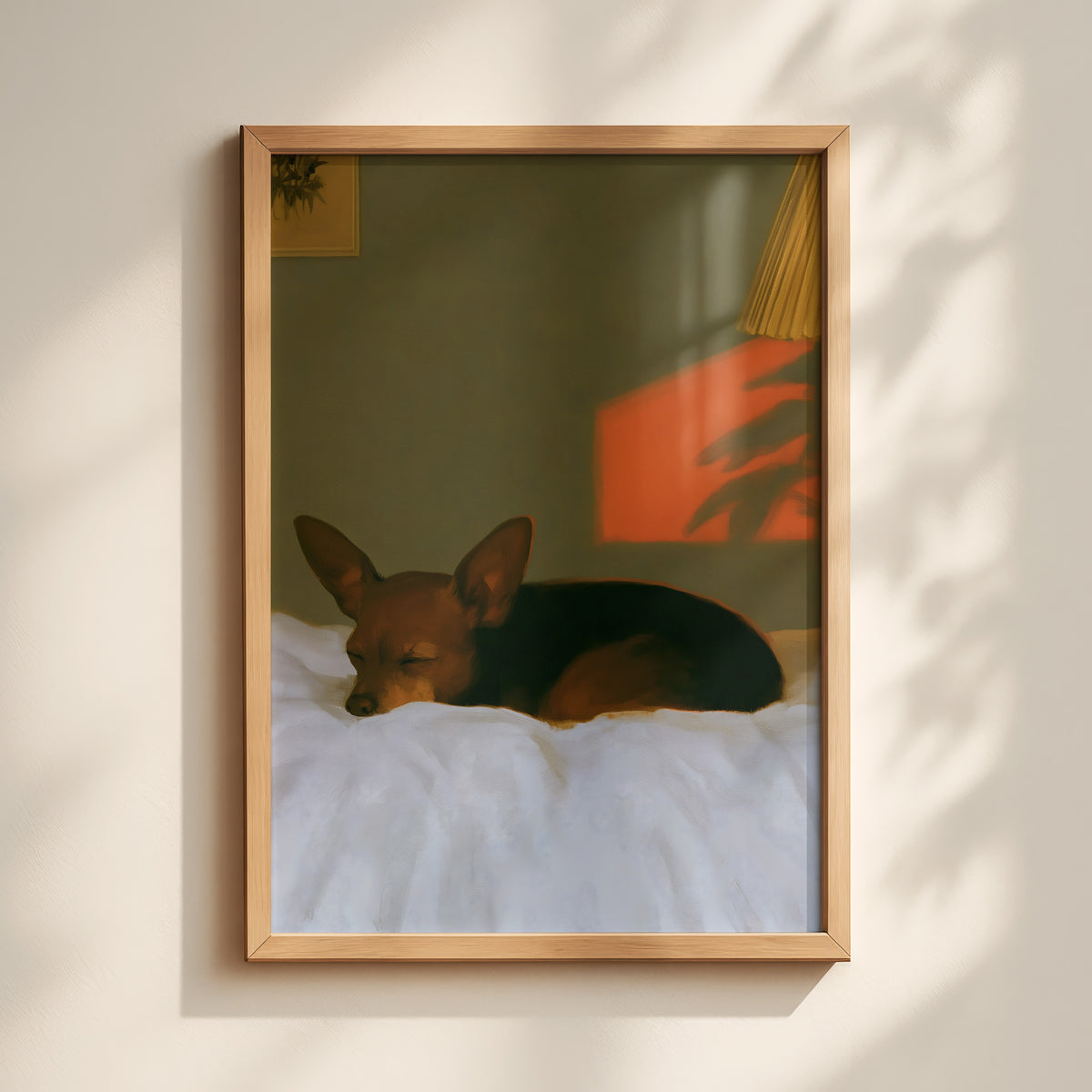 Sleeping Chihuahua Print 01 MASTER-portrait.jpg