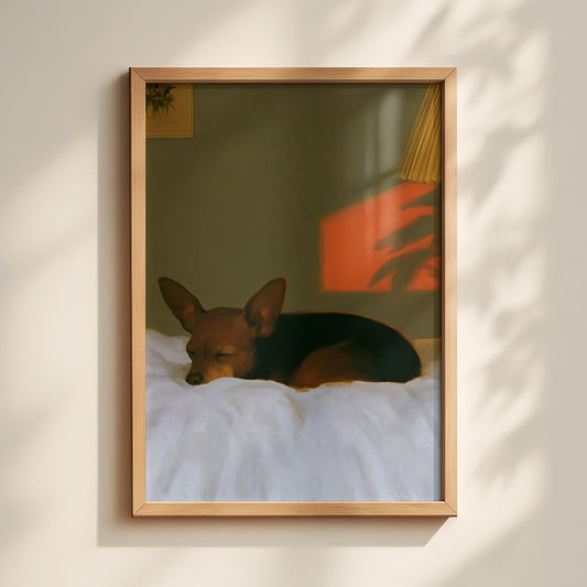 Sleeping Chihuahua Print 01 MASTER-portrait.jpg