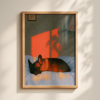 Sleeping Puppy Print 01 MASTER-portrait.jpg