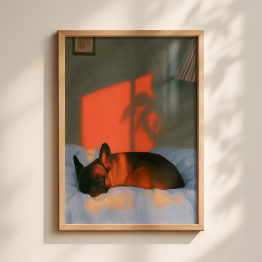 Sleeping Puppy Print 01 MASTER-portrait.jpg