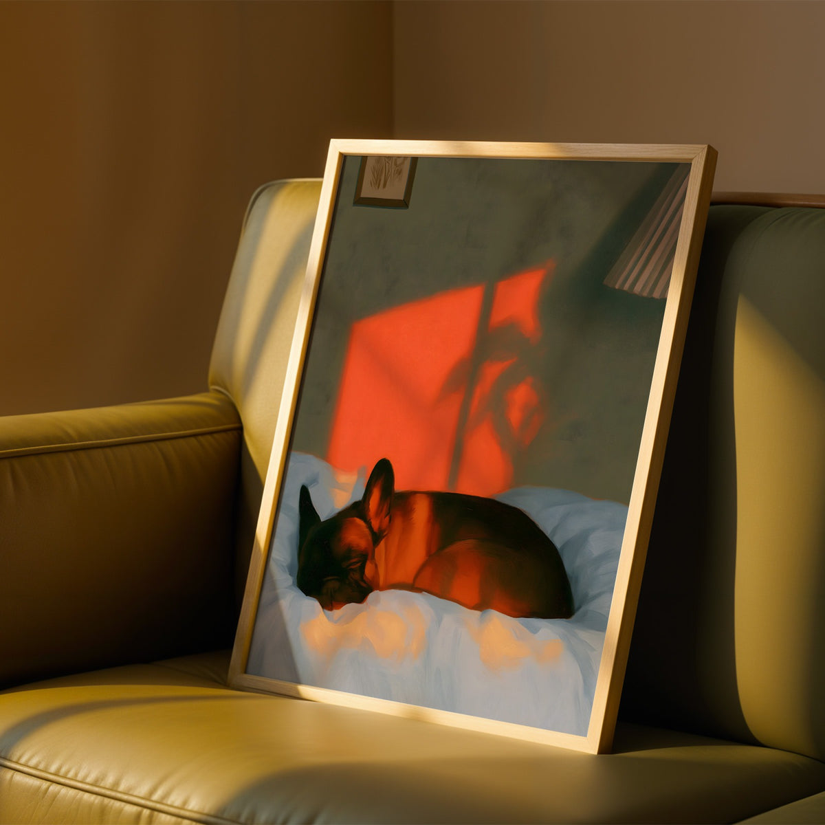 Sleeping Puppy Print 02 Autumn mockup 7.jpg