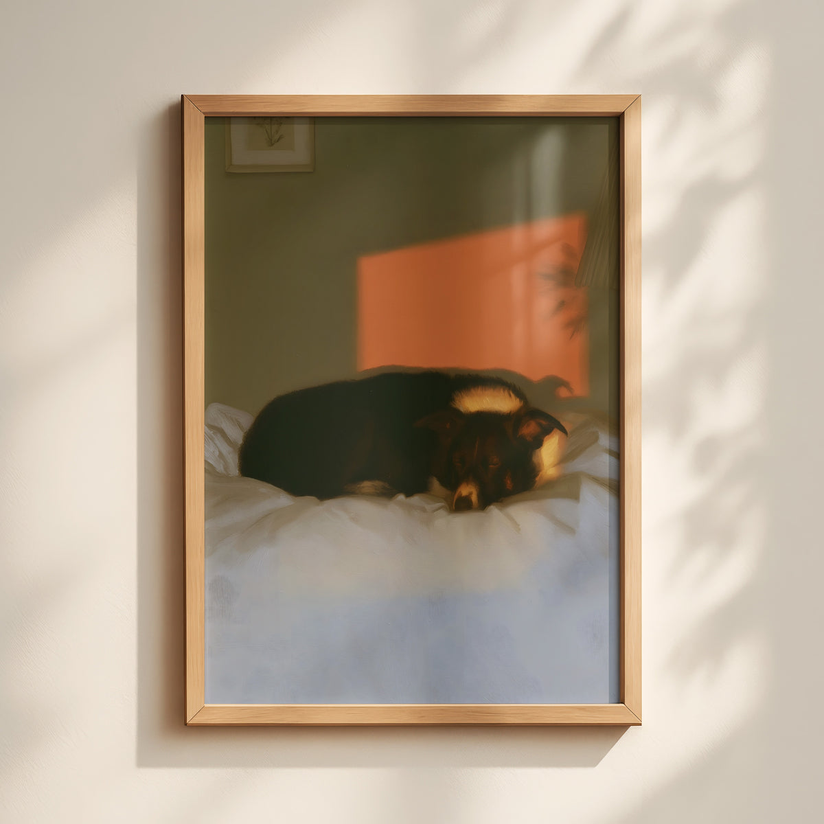 Sleeping Rottweiler-Style Print 01 MASTER-portrait.jpg